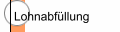 Lohnabf&uuml;llung
